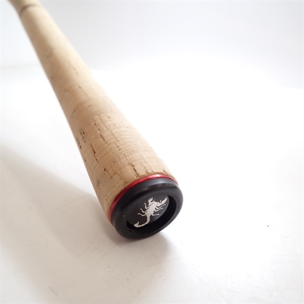 ２０スコーピオン１７１１３Ｒ－２